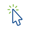 Past Virtual Attendee