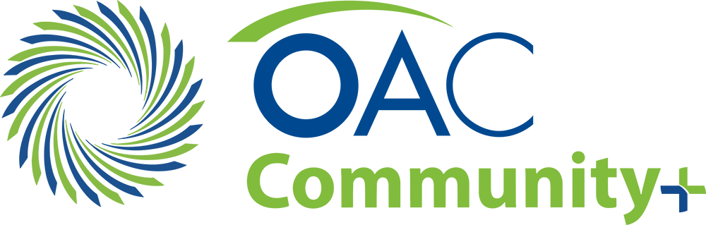communityplus-logo-trans1000