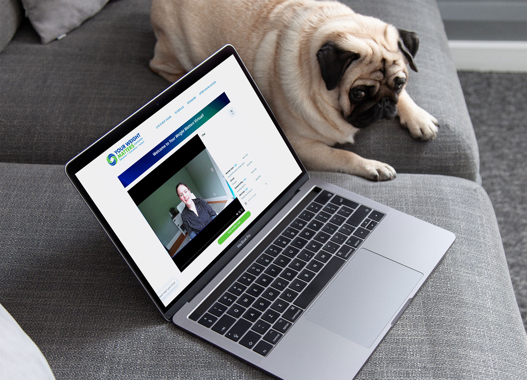 dog-laptop-2024-01