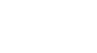 oac-logo-footer