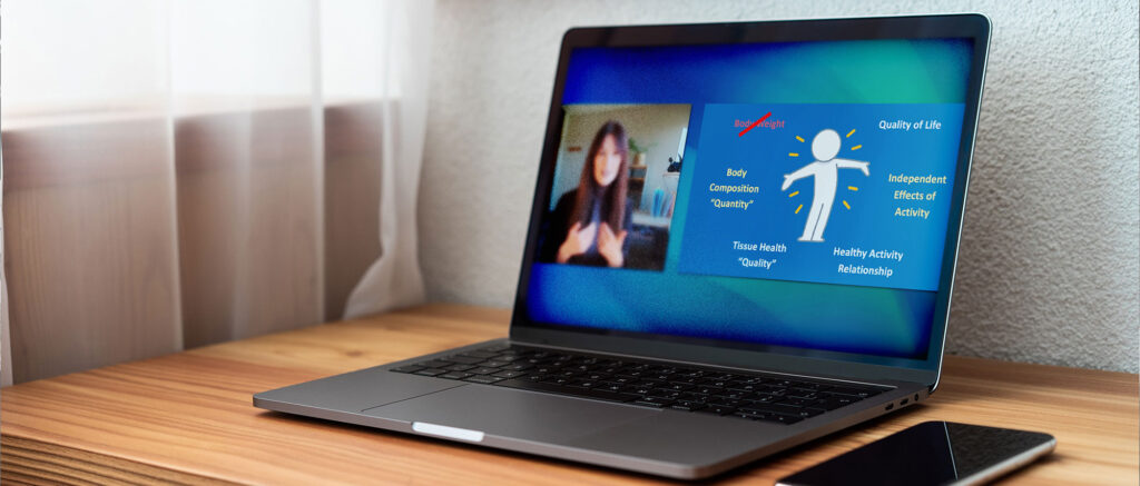 website-header-img2