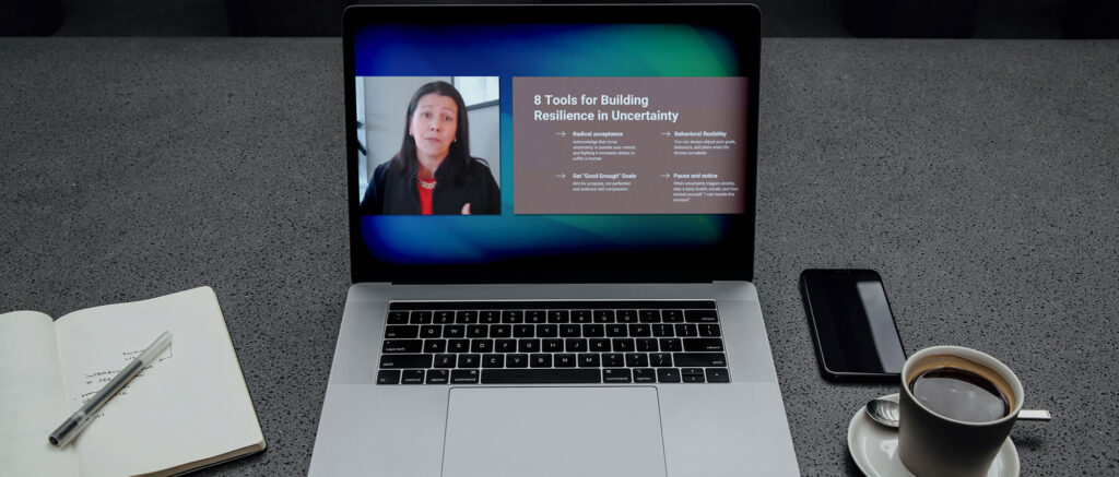 website-header-img3