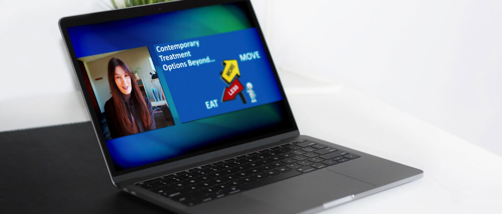 website-header-img4